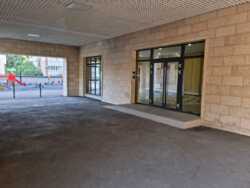 1-��������� �������� � 47 �² � 4/9 ����, ���������� 597/7 � �������� ���� 15