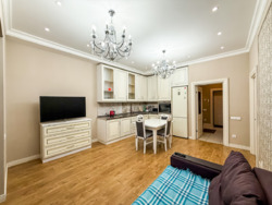 ��������� �������� ������, ������������� �-�, �������� ��������, 124 ���� 17