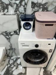 Продается квартира Алматы, Бостандыкский р-н, Байтурсынова, ул. 177 фото 10 Продается квартира Алматы, Бостандыкский р-н, Байтурсынова, ул. 177 фото 10