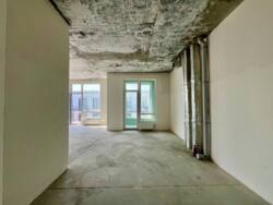 ��������� �������� ������, ������������� �-�, ���������, 110/2 ���� 5