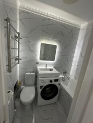 ��������� �������� ������, ������������� �-�, ���������, ��., 590/6 ���� 8