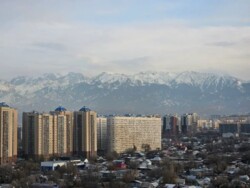 ��������� �������� ������, ����������� �-�, ���� ��, ��., 286 ���� 12