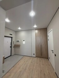 ��������� �������� ������, ������������� �-�, ����������, ��. ���� 4