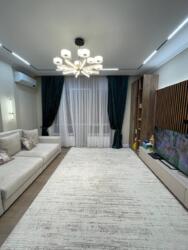 ��������� �������� ������, ����������� �-�, ���.������, 23 �����, 4 ���� 9