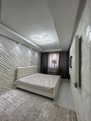 ��������� �������� ������, ����������� �-�, �������������, ��., 159 ���� 4