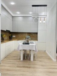 2-��������� �������� � 52 �² � 5/16 ����, �������� 133/1 ���� 7