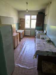 ��������� �������� ������, ������������� �-�, �����������, 20� ���� 4