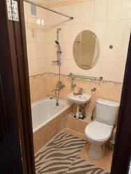 ��������� �������� ������, ������������� �-�, ��������, ��., 170 ���� 6