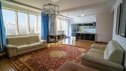 ��������� �������� ������, ��������� �-�, ���-������,, 7 ���� 7