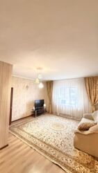 ��������� �������� ������, ��������� �-�, ��� �����-3, ������ 117/5 ���� 12