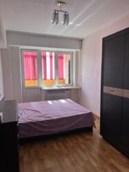 2-��������� �������� � 57.1 �² � 8/9 ����, �������� ������ � �������-�������� ������ ���� 5