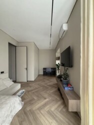 4-��������� �������� � 135 �² � 13/20 ����, �������� 310 ���� 3