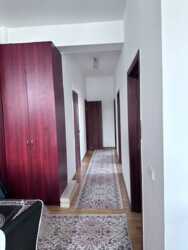 Продается квартира Алматы, Бостандыкский р-н, Абиша Кекилбайулы, 119а фото 11 Продается квартира Алматы, Бостандыкский р-н, Абиша Кекилбайулы, 119а фото 11