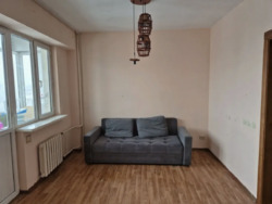 3-��������� �������� � 82 �² � 7/10 ����, ����������� 111 ���� 5