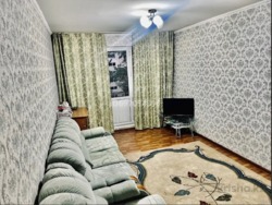 ��������� �������� ������, ���������� �-�, ���.�1, 6 ���� 8