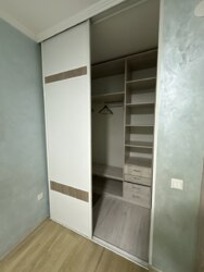 ��������� �������� ����������� ���., �������, ���������� �-�, �������� ������, 276 ���� 9