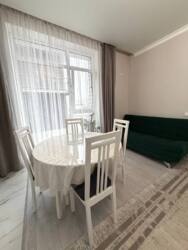 ��������� �������� ������, ������������� �-�, ����������, 110/7 ���� 11