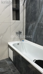 3-��������� �������� � 74 �² � 5/10 ����, ���������� 51 � ���������� 51/9 ���� 10