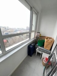 ��������� �������� ������, ����������� �-�, ���������, 3 ���� 9