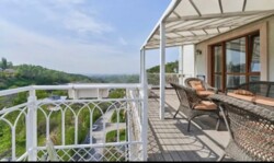 ��������� �������� ������, ��������� �-�, �����������, 25� ���� 14