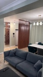 Продается квартира Алматы, Алмалинский р-н, Ади Шарипова, 145 фото 6 Продается квартира Алматы, Алмалинский р-н, Ади Шарипова, 145 фото 6