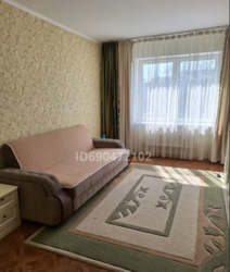 ��������� �������� ������, ��������� �-�, �����������, 23/14 ���� 3