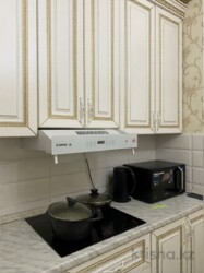 1-��������� �������� � 39 �² � 12/16 ����, ������� 36/7 ���� 7