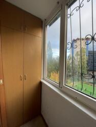 2-��������� �������� � 58.8 �² � 5/10 ����, ��� ������-3 15 ���� 10