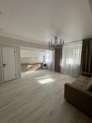 ��������� �������� ������, ������������� �-�, ���.��������, ��������, 286 ���� 9