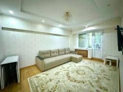 3-��������� �������� � 68 �² � 2/9 ����, ��.����� ���� 59 � ��. ���������� ���� 23