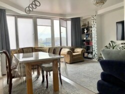 Продается квартира Алматы, Алмалинский р-н, проспект Абая — Розыбакиева, 155 фото 2 Продается квартира Алматы, Алмалинский р-н, проспект Абая — Розыбакиева, 155 фото 2