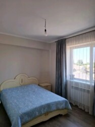 2-��������� �������� � 60 �² � 3/4 ����, ���� 7