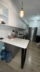 Продается квартира Алматы, Алмалинский р-н, Ади Шарипова, 145 фото 17 Продается квартира Алматы, Алмалинский р-н, Ади Шарипова, 145 фото 17