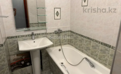 2-комнатная квартира · 82.9 м², Шевченко 190 — Шевченко Гагарина фото 4 2-комнатная квартира · 82.9 м², Шевченко 190 — Шевченко Гагарина фото 4