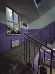 ��������� �������� ������, ����������� �-�, ��������, 1/54 ���� 10