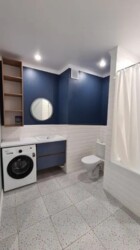 2-комнатная квартира · 46 м² · 6/13 этаж фото 5 2-комнатная квартира · 46 м² · 6/13 этаж фото 5