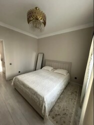 2-комнатная квартира · 55 м² · 2/12 этаж, Кошкарбаева — Кулджинка фото 7 2-комнатная квартира · 55 м² · 2/12 этаж, Кошкарбаева — Кулджинка фото 7