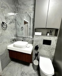 Продается квартира Алматы, Бостандыкский р-н, мкр.Мирас, Аскарова, ул, 157 фото 15 Продается квартира Алматы, Бостандыкский р-н, мкр.Мирас, Аскарова, ул, 157 фото 15