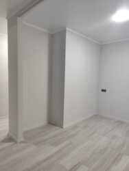 ��������� �������� ������, ��������� �-�, ���������, ��., 272 ���� 3