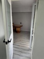 Продается квартира Алматы, Ауэзовский р-н, мкр.Аксай-2, Саина, ул., 66 фото 7 Продается квартира Алматы, Ауэзовский р-н, мкр.Аксай-2, Саина, ул., 66 фото 7