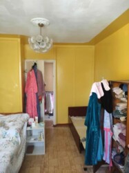 3-х комнатная квартира 56 м2 в мкр 10а фото 6 3-х комнатная квартира 56 м2 в мкр 10а фото 6