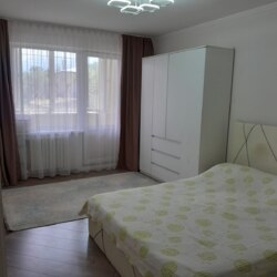 ������� ������ ���� 1