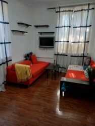 3-��������� �������� � 66 �² � 2/3 ����, ��������� � ���������� ���� 5