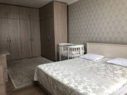 Продается квартира Алматы, Турксибский р-н, Жасканат, 1/75 фото 13 Продается квартира Алматы, Турксибский р-н, Жасканат, 1/75 фото 13