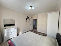 ��������� �������� ������, ����������� �-�, ��������, 1/25 ���� 4