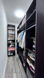 2-��������� �������� � 60 �² � 17/17 ����, ����� 37 ���� 8