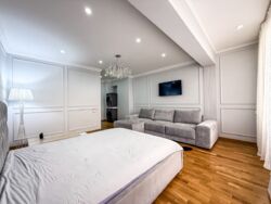 ��������� �������� ������, ����������� �-�, �������, ��., 32 ���� 24