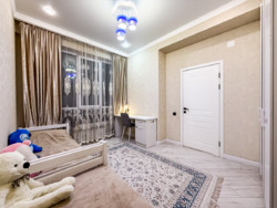 ��������� �������� ������, ������������� �-�, ����, 164 ���� 3