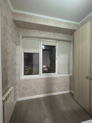 3-��������� �������� � 78 �² � 4/12 ����, ���-������ 81 � Villa dei Fiori, ������������ ��� ���� 17