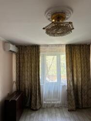 ��������� �������� ������, ���������� �-�, ���.�6, ��������, ��., 44 ���� 3